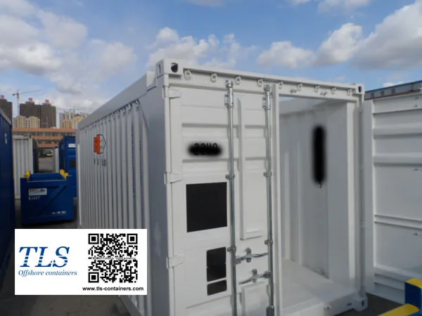 offshore-open-top-container