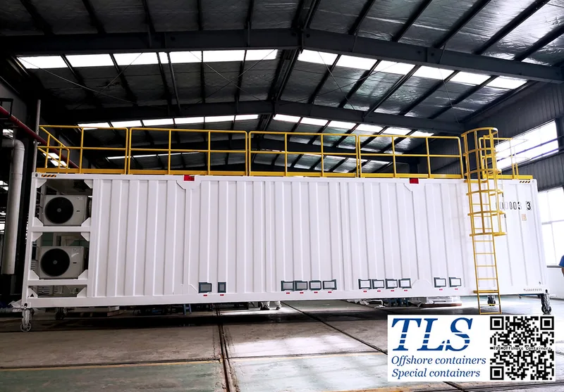 offshore-pressurised-container-pressurised-mcc-shelter-manufacturing-procedure-11