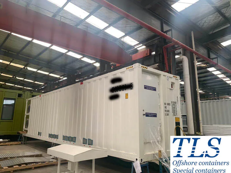 offshore-pressurised-container-pressurised-mcc-shelter-manufacturing-procedure-3