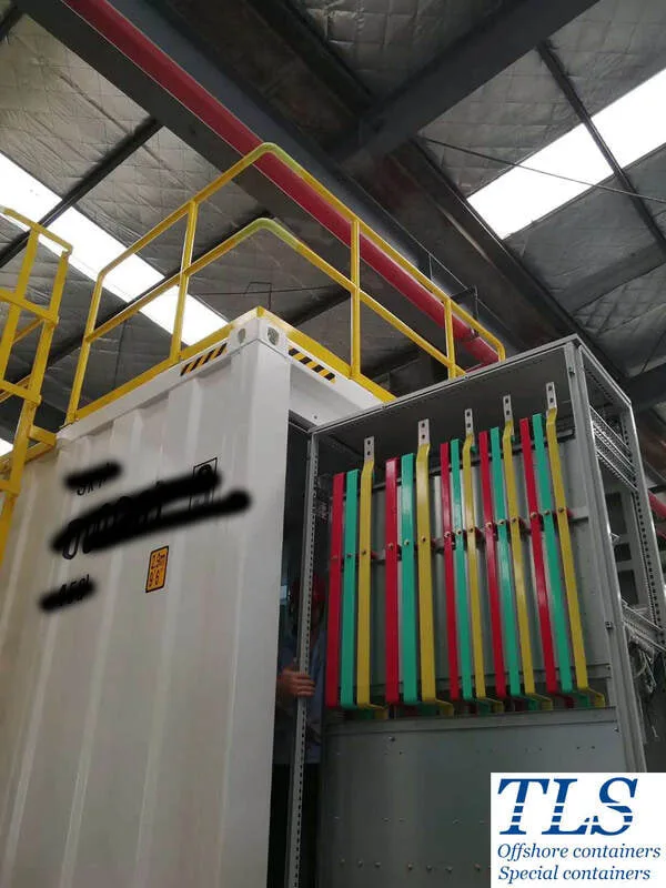 offshore-pressurised-container-pressurised-mcc-shelter-manufacturing-procedure-5