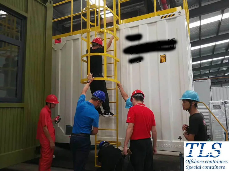offshore-pressurised-container-pressurised-mcc-shelter-manufacturing-procedure-6