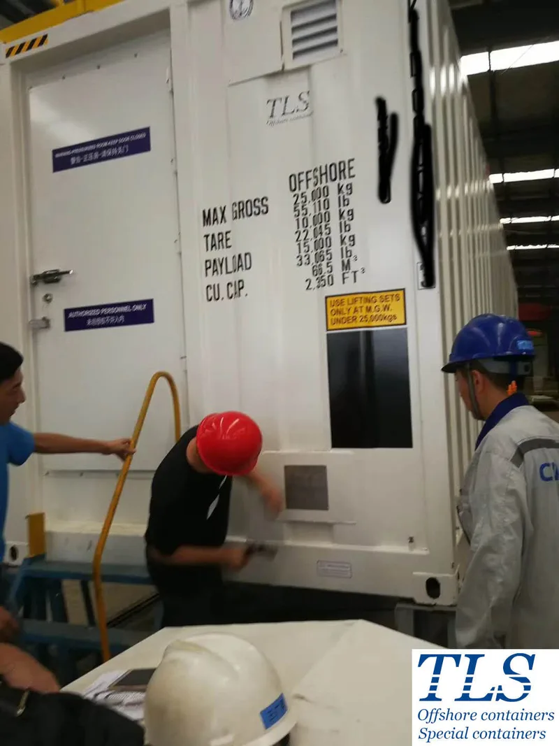 offshore-pressurised-container-pressurised-mcc-shelter-manufacturing-procedure-7-orig