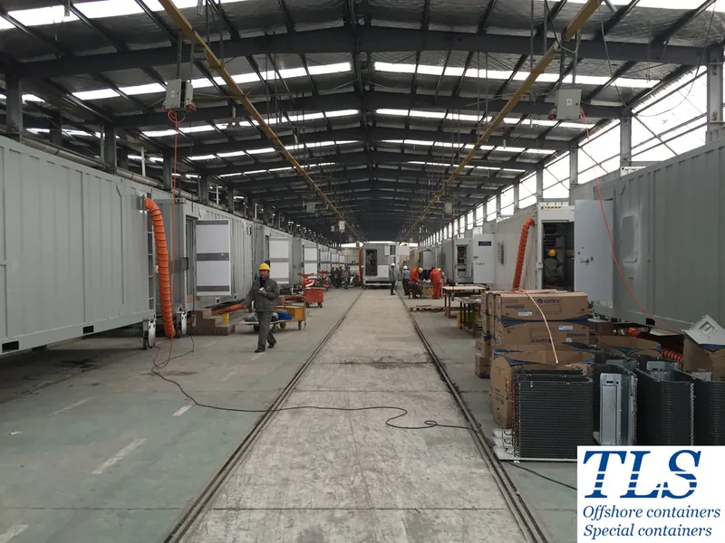 offshore-pressurised-container-temporary-refuge-tr-toxic-gas-refuge-tgr-h2s-shelter-in-place-sip-manufacturing-lines-1