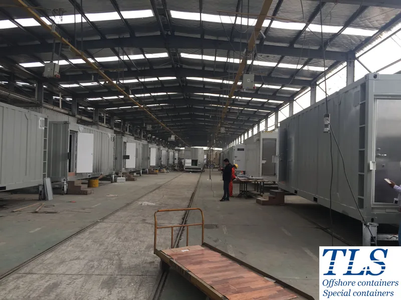 offshore-pressurised-container-temporary-refuge-tr-toxic-gas-refuge-tgr-h2s-shelter-in-place-sip-manufacturing-lines-2
