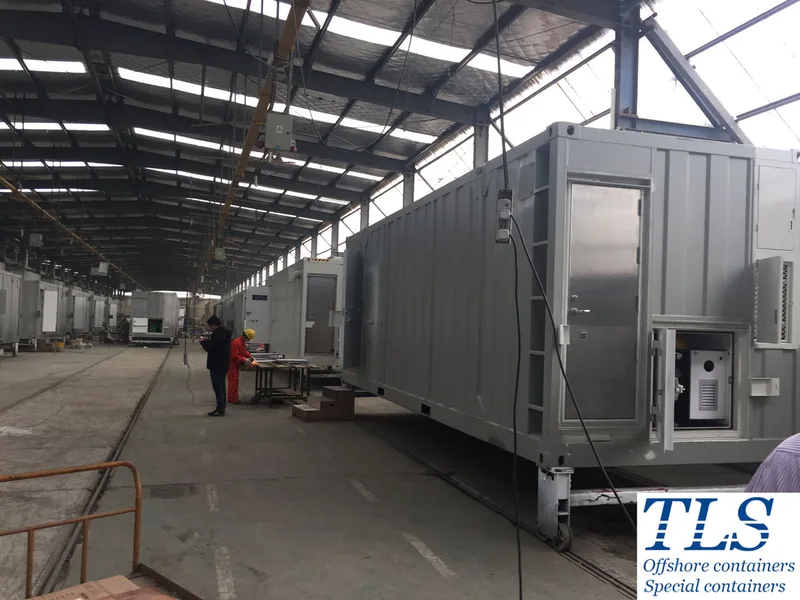 offshore-pressurised-container-temporary-refuge-tr-toxic-gas-refuge-tgr-h2s-shelter-in-place-sip-manufacturing-lines-3