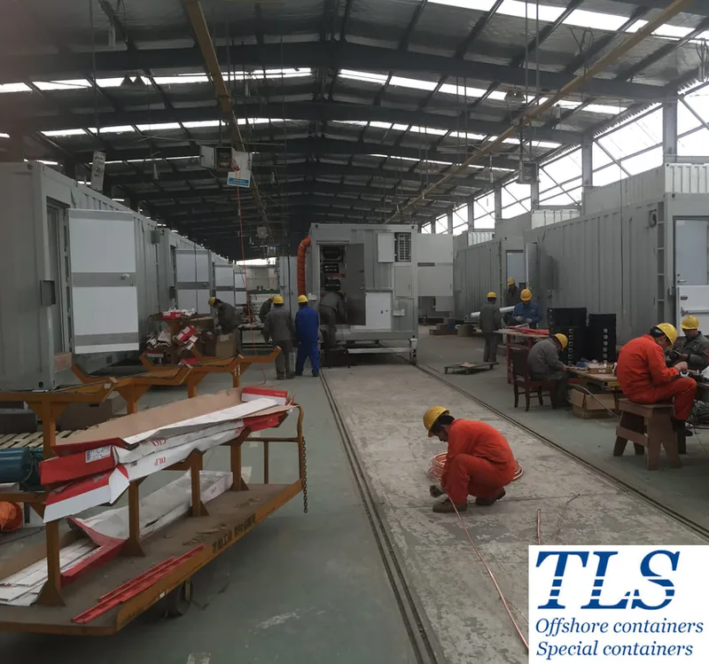 offshore-pressurised-container-temporary-refuge-tr-toxic-gas-refuge-tgr-h2s-shelter-in-place-sip-manufacturing-lines-4
