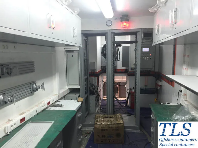 offshore-pressurised-container-temporary-refuge-tr-toxic-gas-refuge-tgr-h2s-shelter-in-place-sip-manufacturing-lines-5