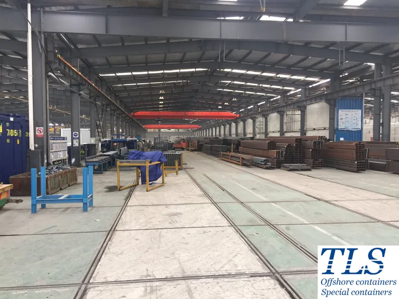 offshore-pressurised-container-temporary-refuge-tr-toxic-gas-refuge-tgr-h2s-shelter-in-place-sip-manufacturing-lines-6