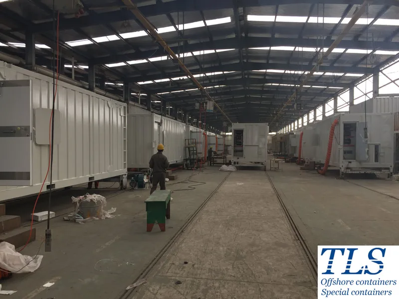 offshore-pressurised-container-temporary-refuge-tr-toxic-gas-refuge-tgr-h2s-shelter-in-place-sip-manufacturing-lines-7