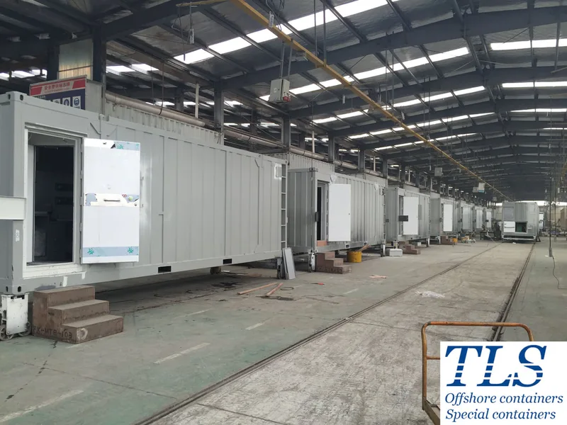 offshore-pressurised-container-temporary-refuge-tr-toxic-gas-refuge-tgr-h2s-shelter-in-place-sip-manufacturing-lines-8