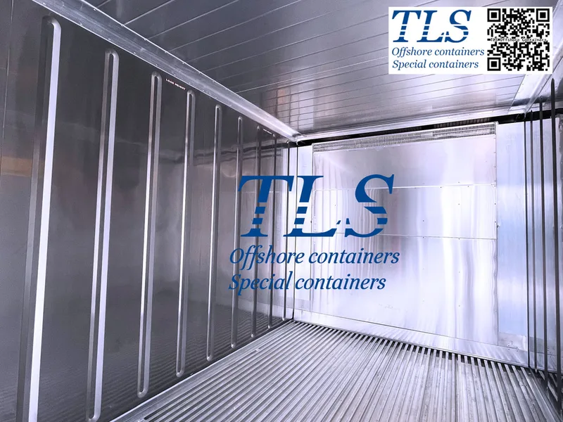 offshore-reefer-container-offshore-refrigerated-container-inside-orig