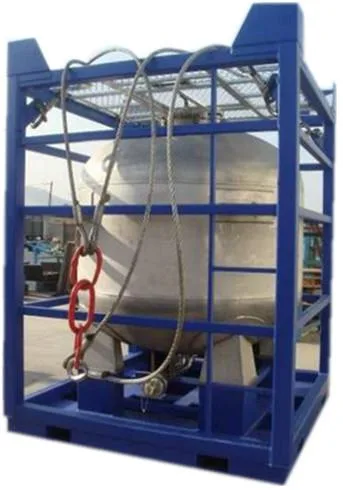 offshore-tank-2