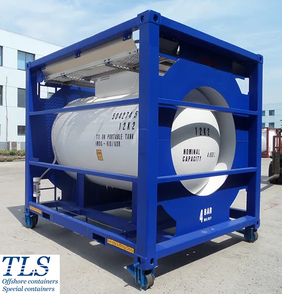 offshore-tank-CCU