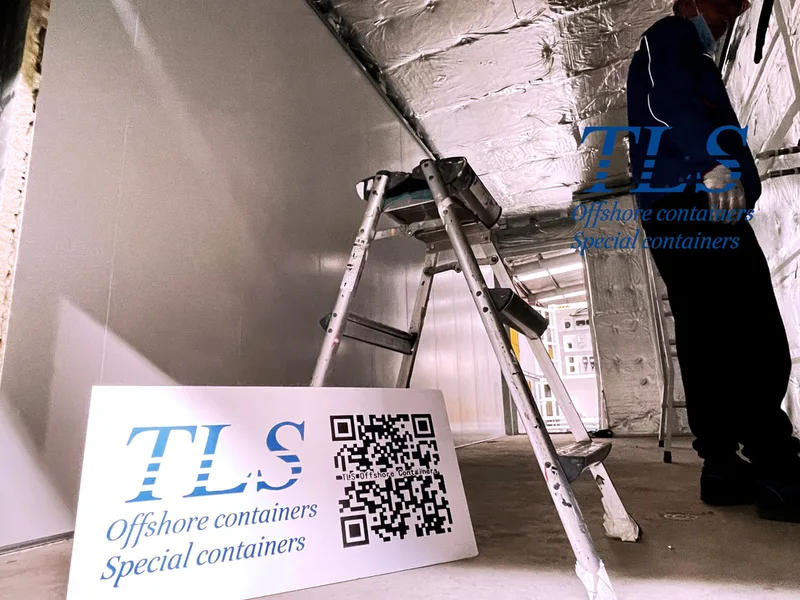 offshore-workshop-container-lab-container-tls-offshore-insolation