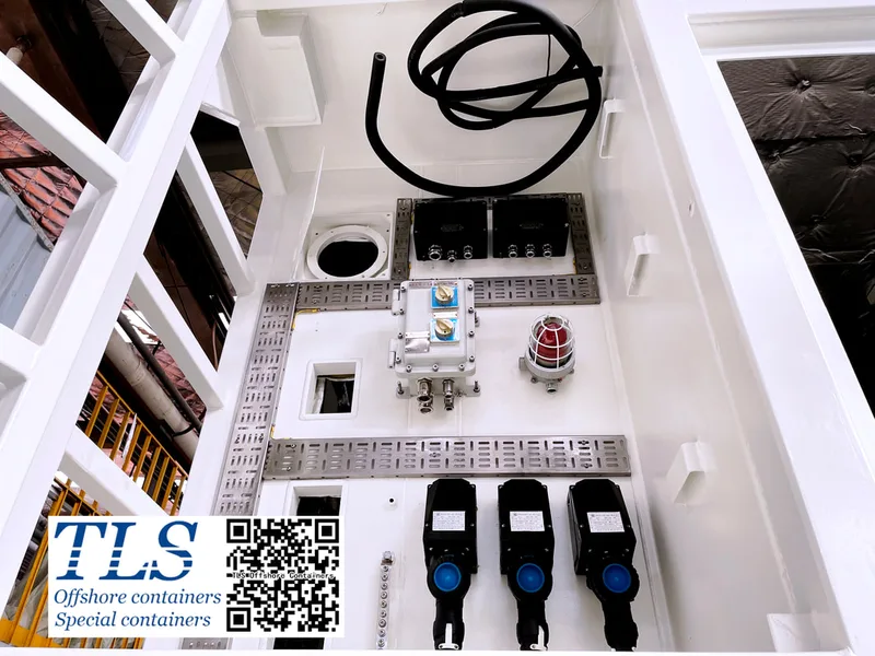 offshore-workshop-container-lab-container-tls-offshore-marine