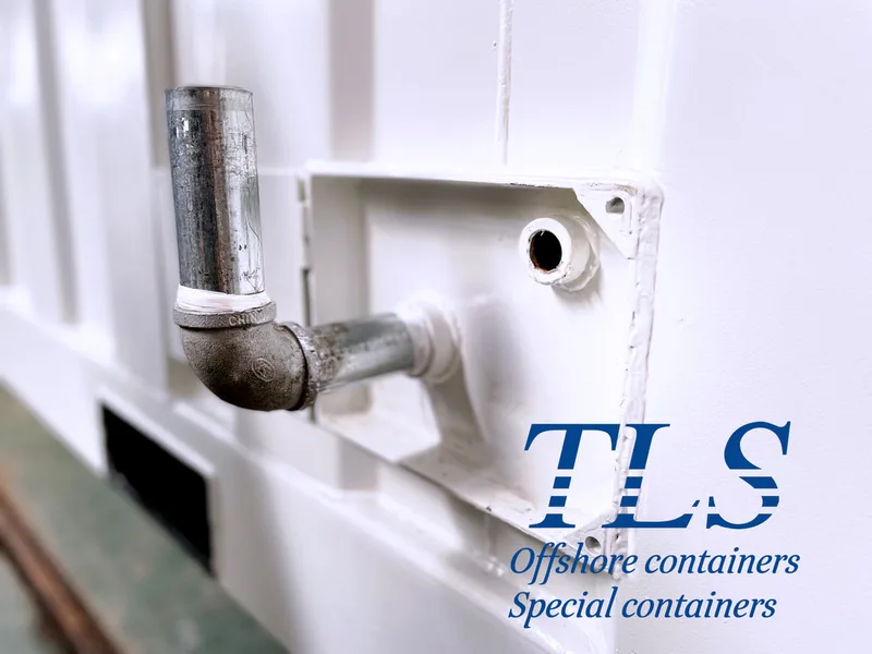 offshore-workshop-container-lab-container-tls-offshore outlet