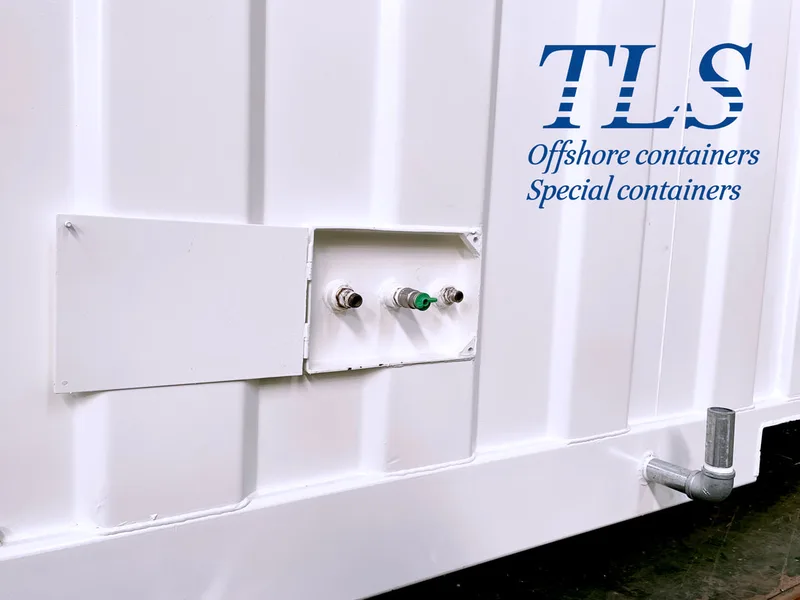offshore-workshop-container-lab-container-tls-offshore-inlet