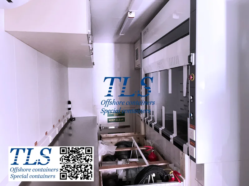 offshore-workshop-container-lab-container-tls-offshore-package