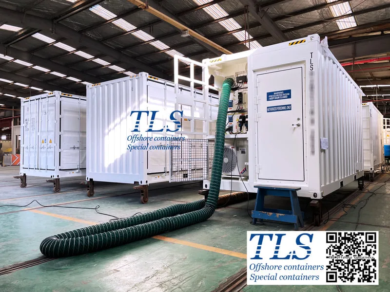 offshore-workshop-container-lab-container-tls-offshore-marine