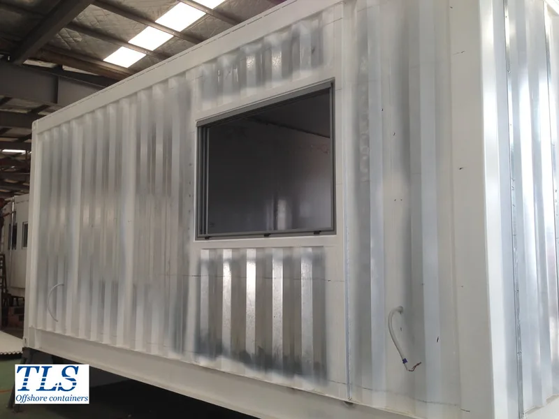 offshore-workshop-containers-laboratory-container-manufacturing-3