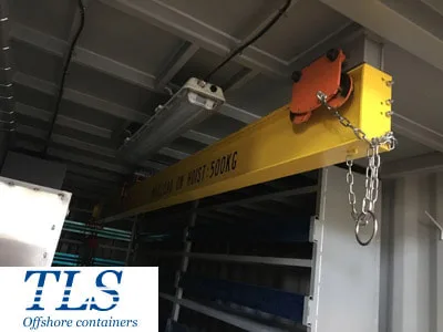 offshore-workshop-containers-laboratory-container-manufacturing-7