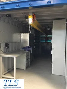 offshore-workshop-containers-laboratory-container-manufacturing-8