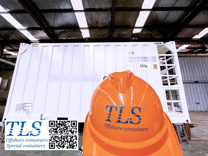 offshore-workshop-tls