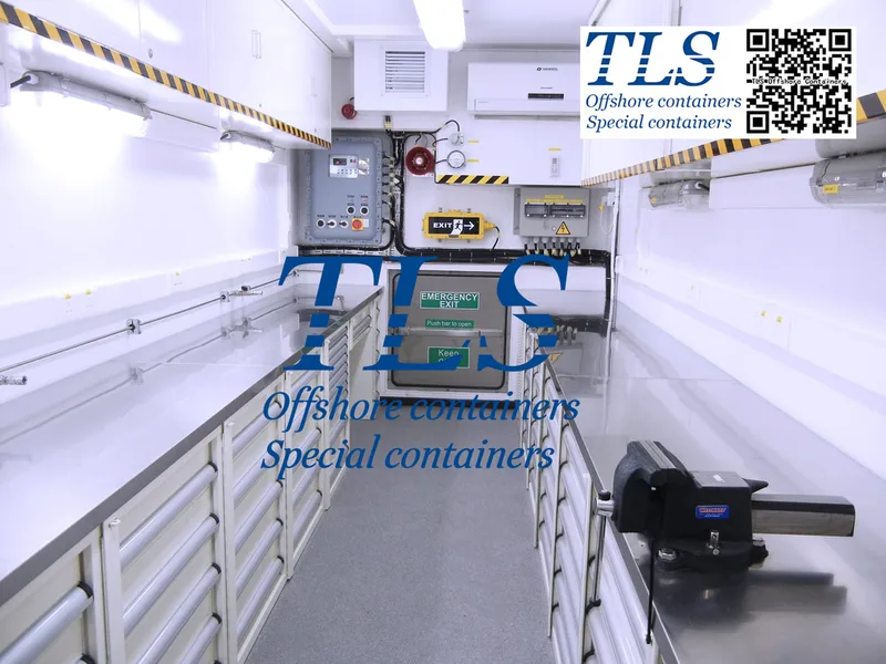 offshore pressurized-container-tls