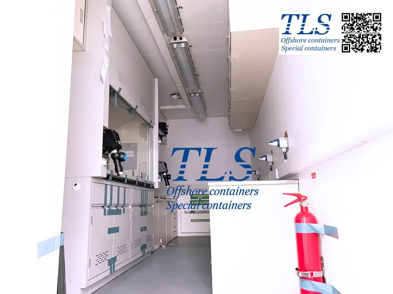 portable-negative-pressure-laboratory-container-solutions