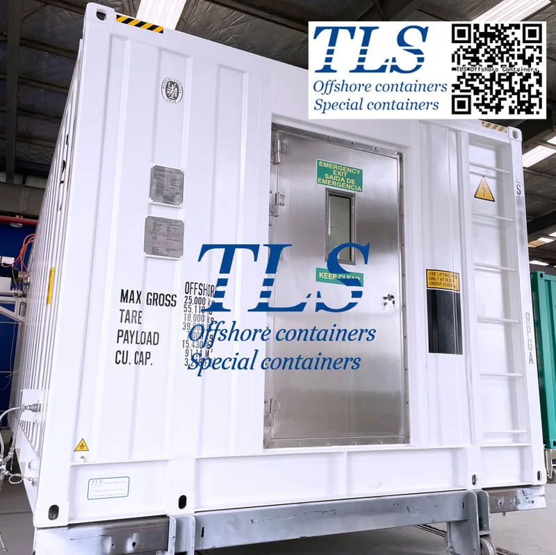pressurised-container-lab-container-tls-offshore-containers