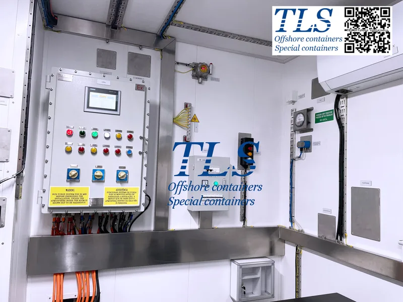pressurised-container-lab-container-tls-offshore-containers