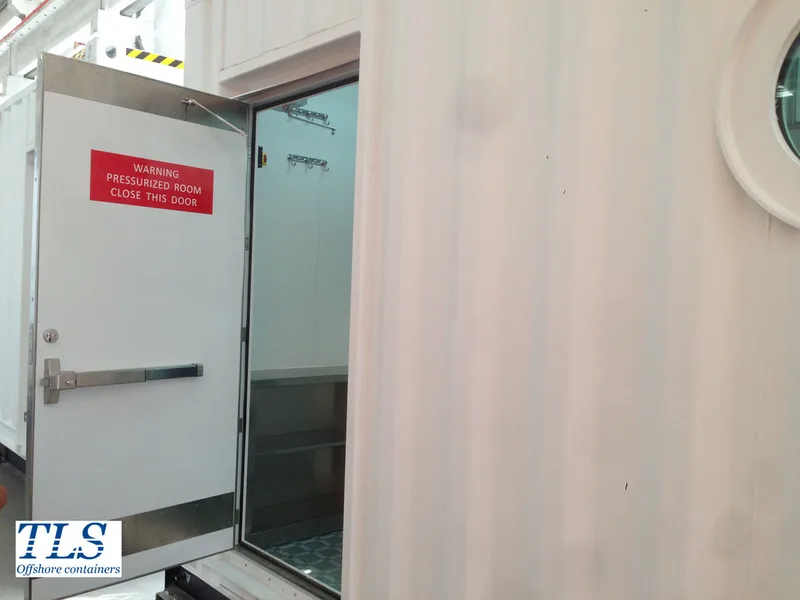 pressurised-container-mud-logging-cabins-zone-1-zone-2-atex-container-moveable home 