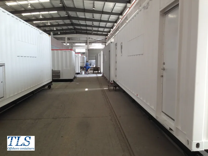 pressurised-container-mud-logging-cabins-zone-1-zone-2-atex-container-3