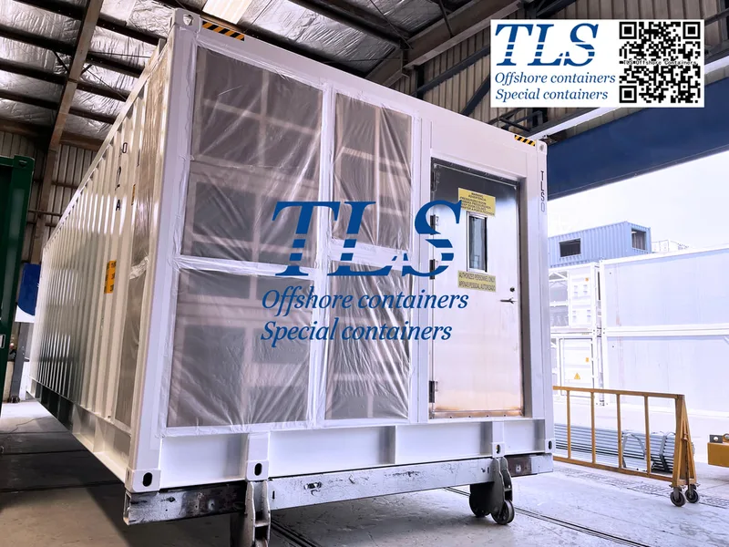 ready-for-delivery-offshore-lab-container