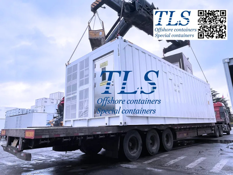 ready-for-delivery-shipping-container-home