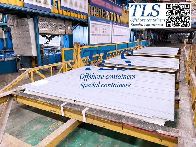 reefer-container-side-tls