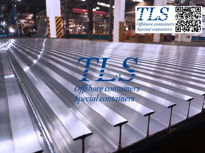 reefer-container-t-shaped-decking-tls