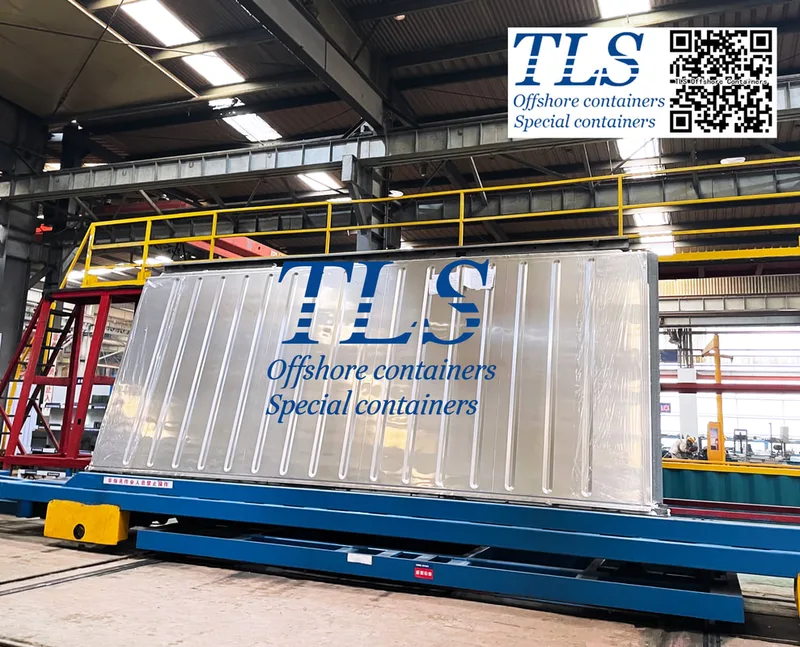 reefer-side-panel-inside