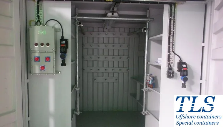 rigging-loft-container-1