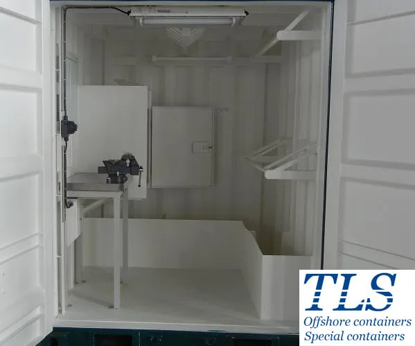 rigging-loft-container-3