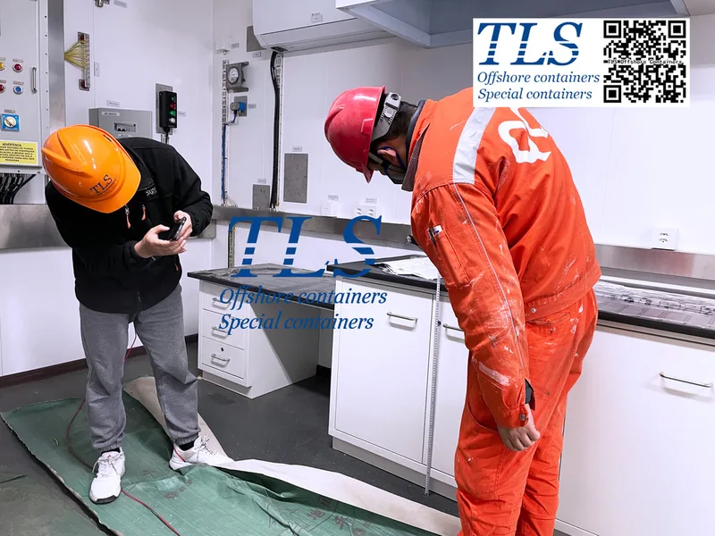 sgs-in-the-inspection-tls-qc-offshore
