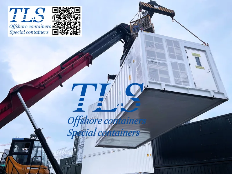 shipping-offshore-shipping-container-house-explosion-proof
