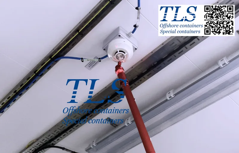 thermal-smoke-test-tls-offshore-container