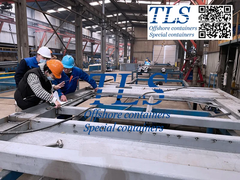 tls-offshore-container-test