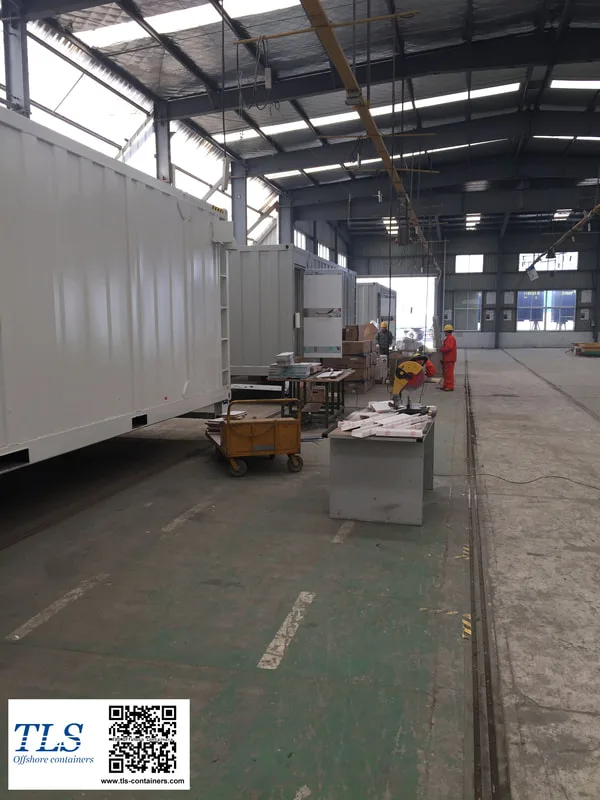 ATEX ZONES