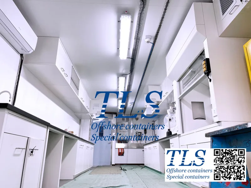ultra-wide-explosion-proof-offshore-test-container-tls