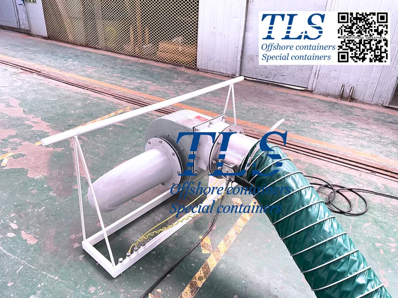 ventilation-fan-zone-2-container