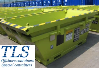 waste-skip